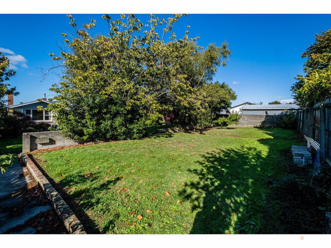 35A Maple Crescent, Watlington, Timaru - Carousel 29