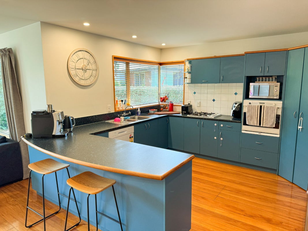 57 Blue Gum Place, New Brighton, Christchurch - Carousel 1
