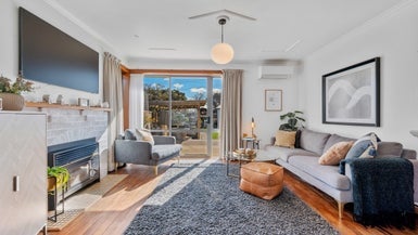 44 Dillons Point Road, Islington, Blenheim - Carousel 1