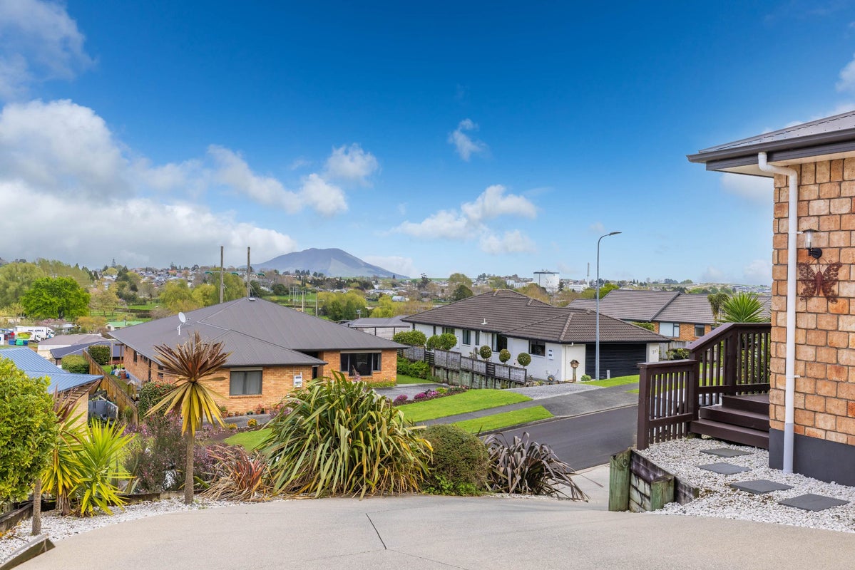 78 George Melrose Drive, Te Awamutu, Te Awamutu - Carousel 12