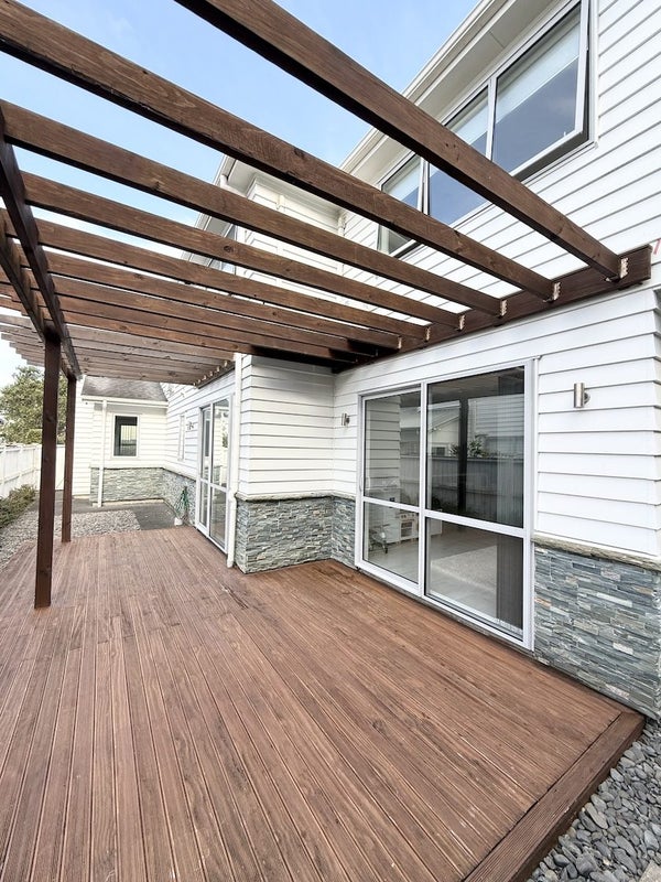 23 Caldera Drive, Long Bay, Auckland - Carousel 30
