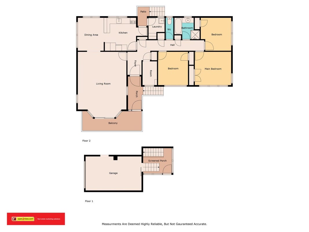 60 Sylvia Road, Hillcrest, Auckland - Carousel 20