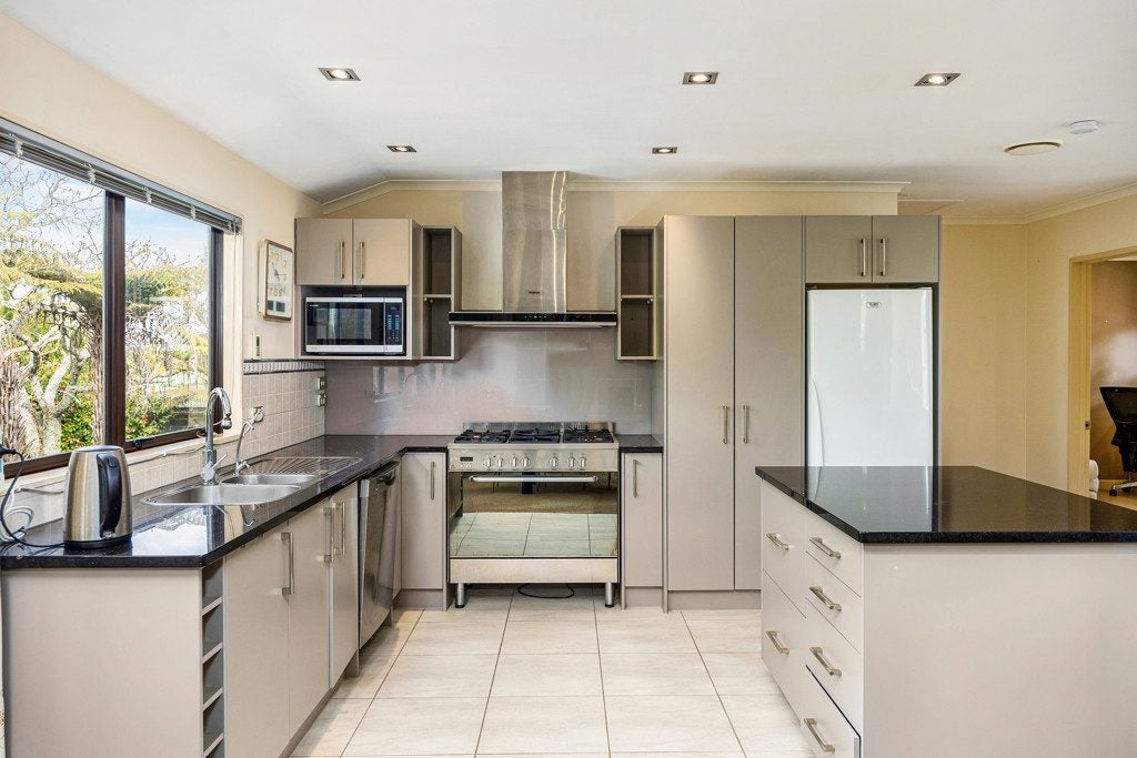 1278C New North Road, Avondale, Auckland - Carousel 2