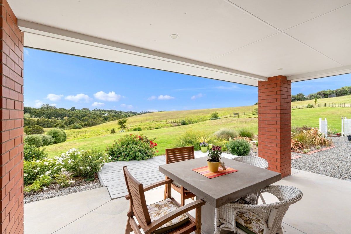 80A Daniel Parade, Mangawhai - Carousel 1