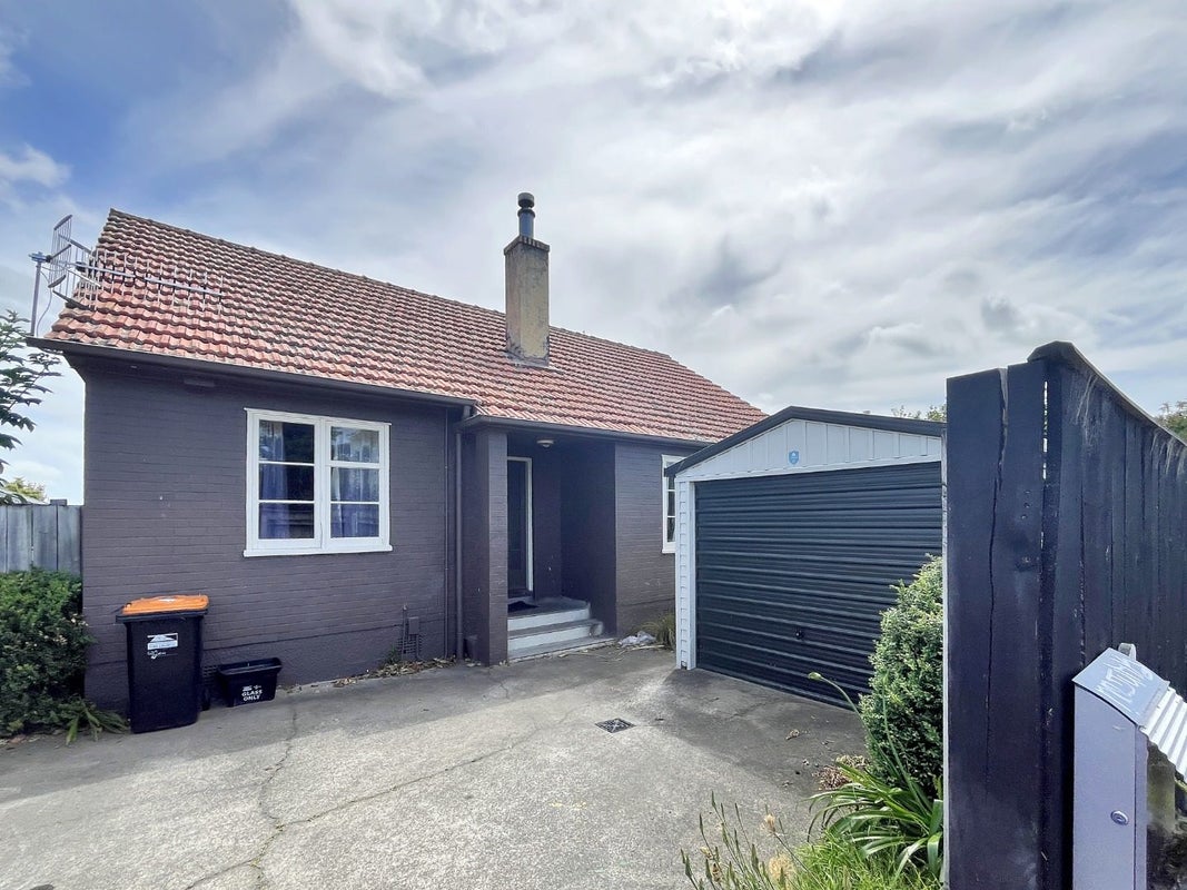 65B Weston Avenue, Roslyn, Palmerston North - Carousel 1