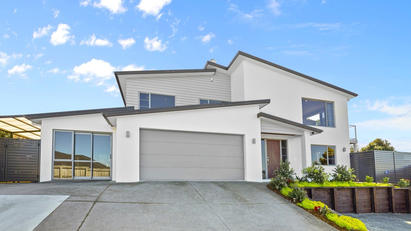 57 Chater Avenue, Bethlehem, Tauranga - Carousel 2