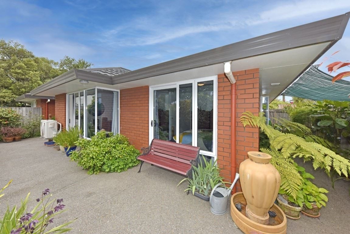 1/157 King Street, Sydenham, Christchurch - Carousel 1