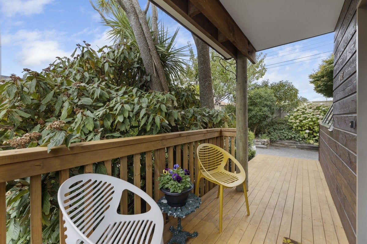 112 Elgin Road, Kenmure, Dunedin - Carousel 2