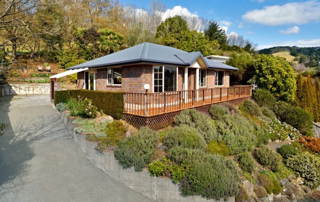 12 Burrough Place, Enner Glynn, Nelson - Carousel 1