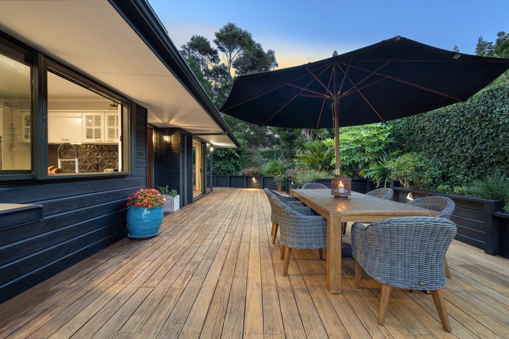 129 Paremoremo Road, Lucas Heights, Auckland - Carousel 2