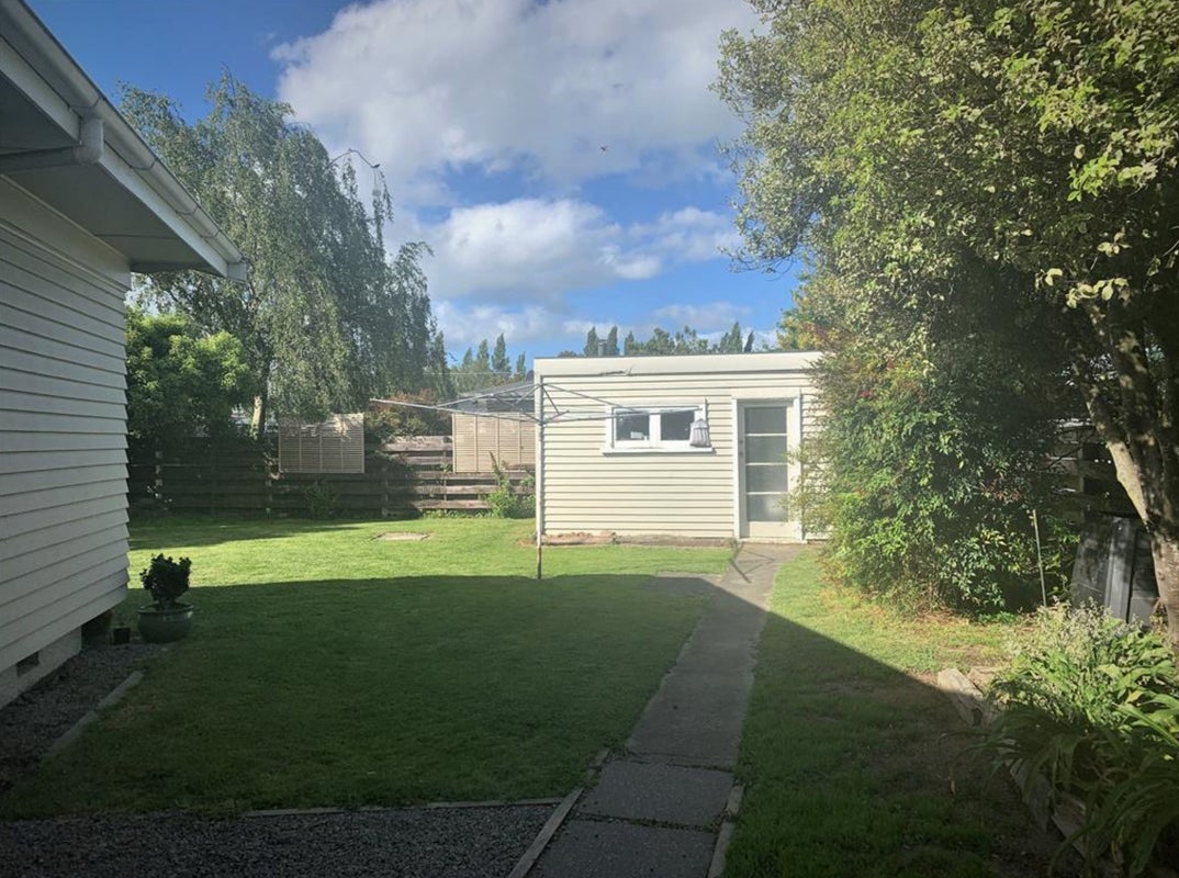 12 Daniell Street, Solway, Masterton - Carousel 2