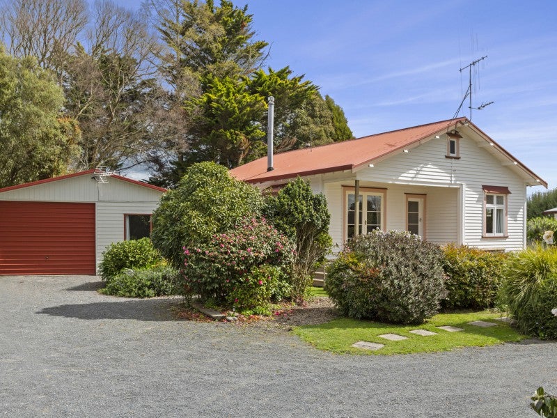 33 Platt Road, Newstead - Carousel 1