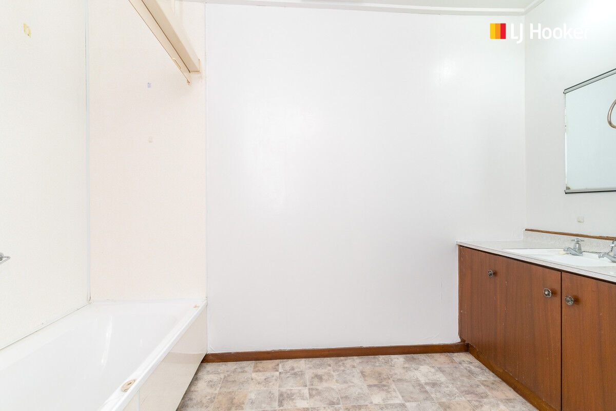 59K North Road, North East Valley, Dunedin - Carousel 10