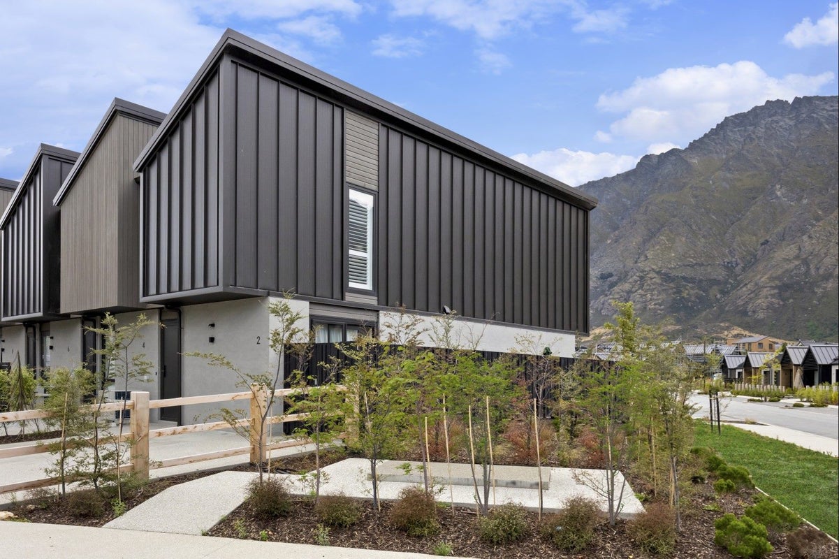 2 McGibbon Lane, Jacks Point, Queenstown - Carousel 16