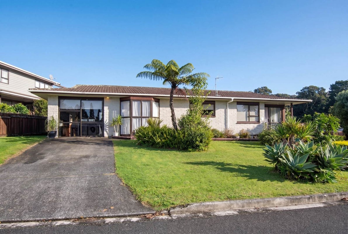 5A Beaumont Court, Maunu, Whangarei - Carousel 2