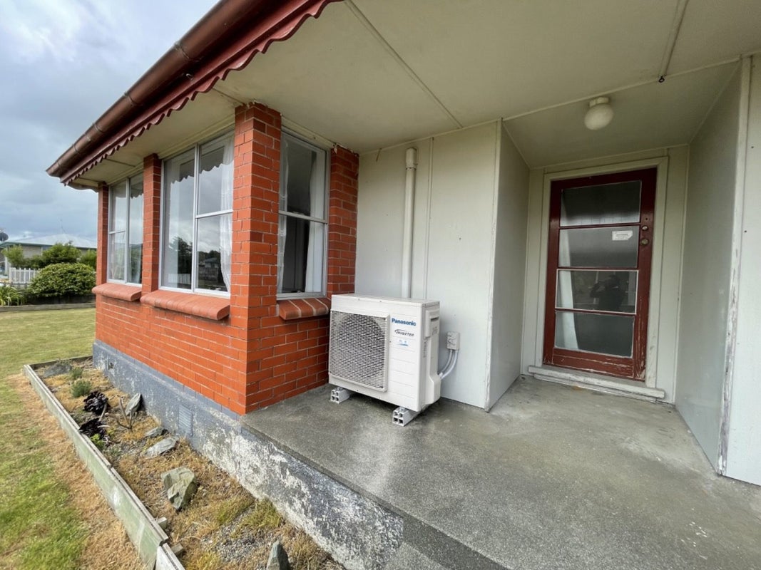 41 Kelso Crescent, Strathern, Invercargill - Carousel 2