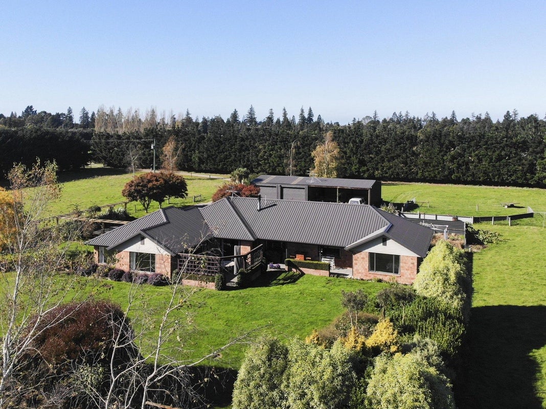37 Mitcham Road, Allenton, Ashburton - Carousel 1