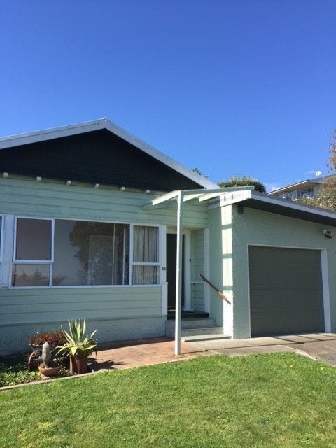 56 Chamberlain Street, Tahunanui, Nelson - Carousel 2
