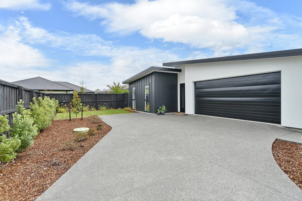 7 Kaka Place, Halswell, Christchurch - Carousel 24