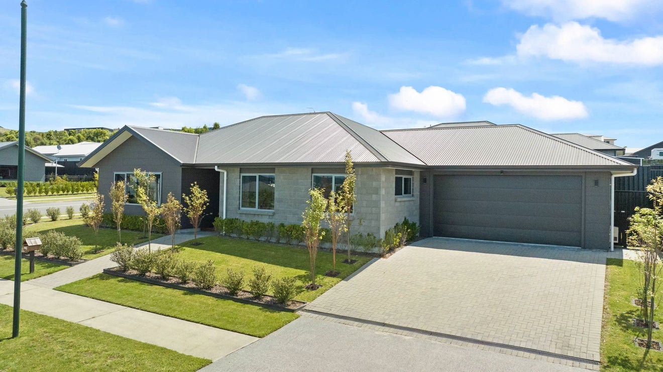 1 Penny Grove, Nukuhau, Taupo - Carousel 2