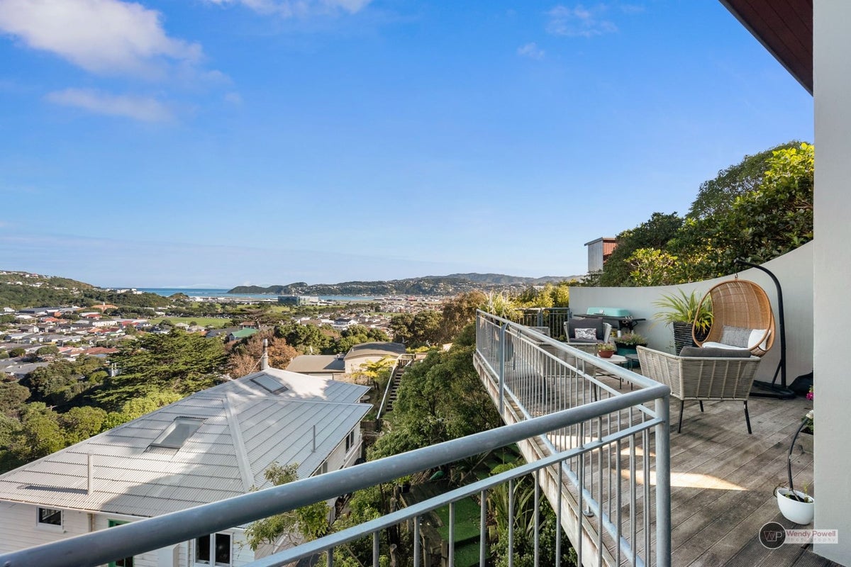 188C Townsend Road, Miramar, Wellington - Carousel 12