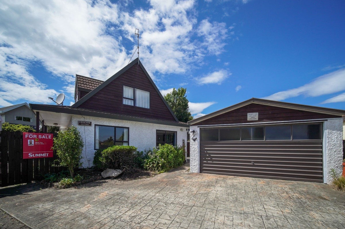 14 Penton Way, Tahunanui, Nelson - Carousel 2