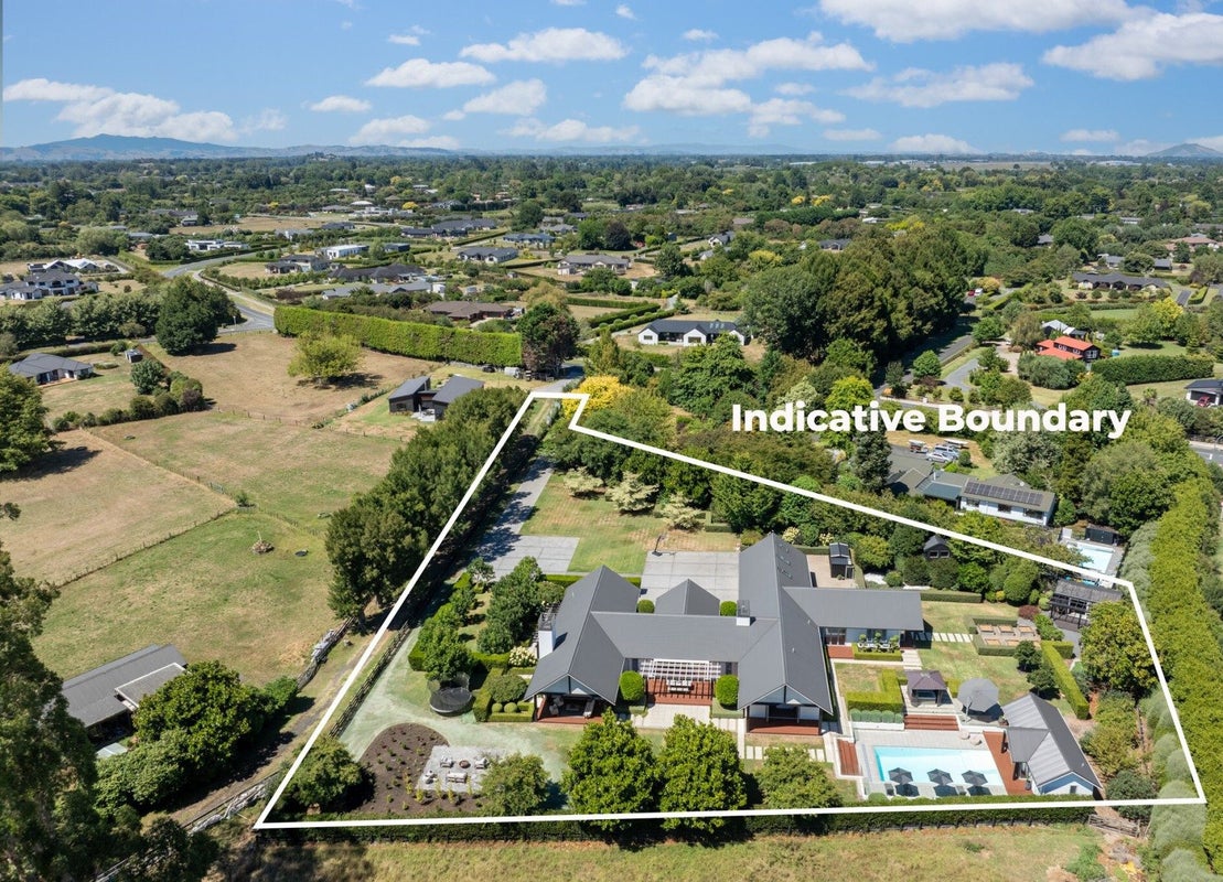 65 Birchwood Lane, Tamahere, Hamilton - Carousel 41