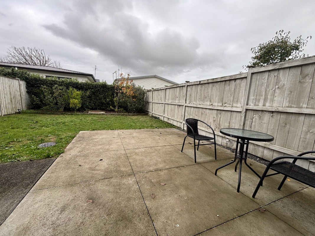 60 Te Napi Drive, Takanini, Auckland - Carousel 19