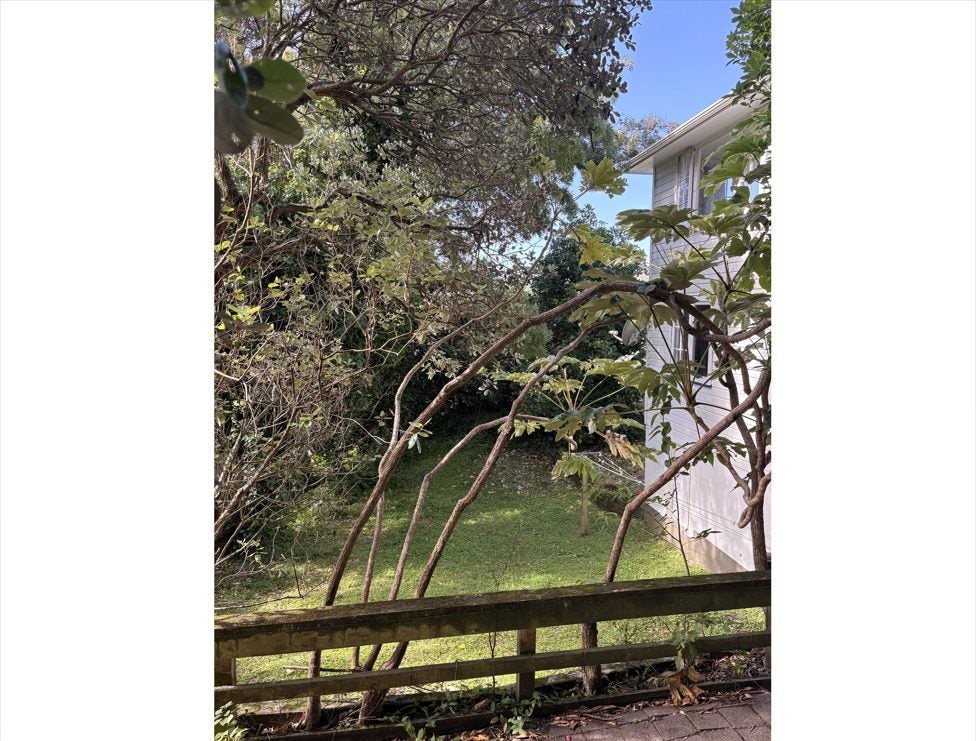 6 Margaret Street, Wadestown, Wellington - Carousel 14