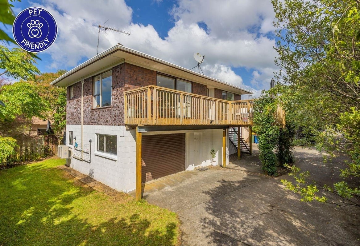 4/18 Puriri Street, Takapuna, Auckland - Carousel 1