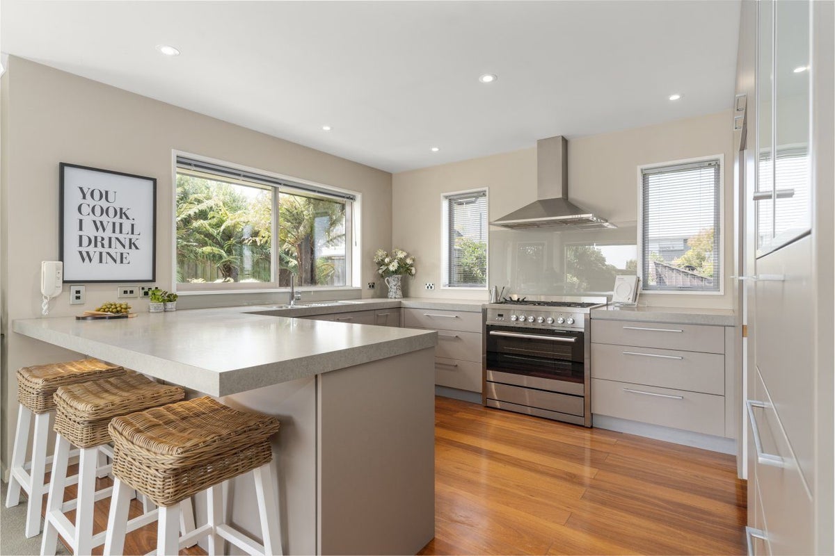 37 Longspur Avenue, Wigram, Christchurch - Carousel 2