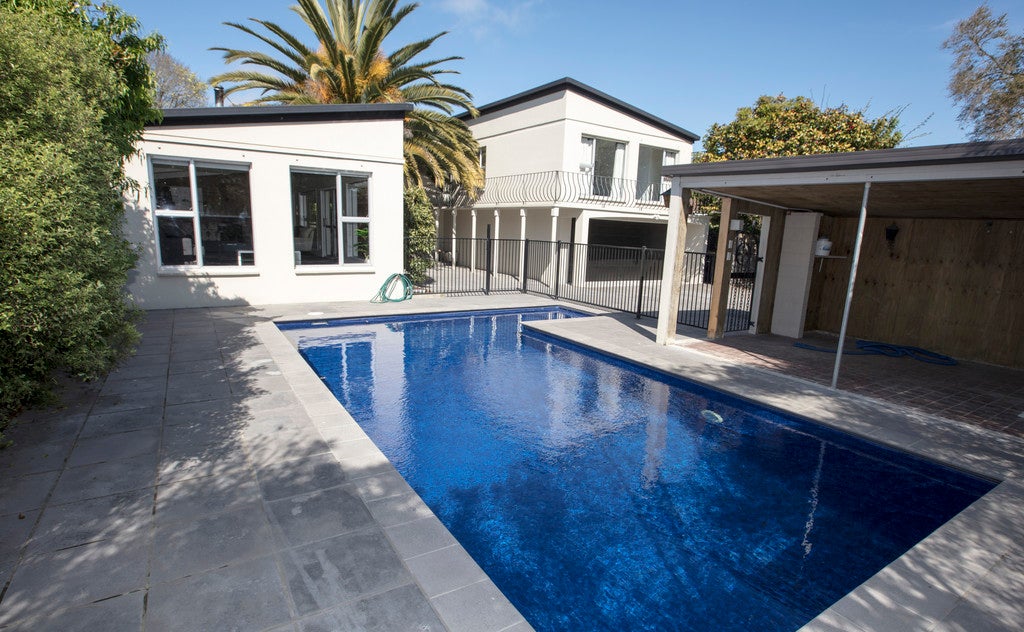146A Straven Road, Fendalton, Christchurch - Carousel 1