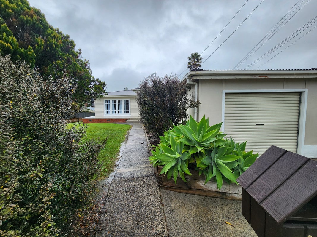 1/33 Halver Road, Hillpark, Auckland - Carousel 14