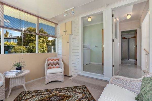3 Covil Avenue, Te Atatu South, Auckland - Carousel 10