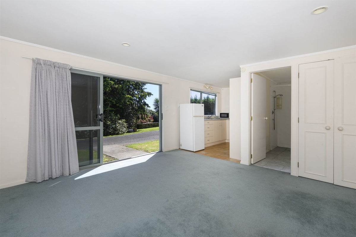 108 Sutherland Road, Brookfield, Tauranga - Carousel 17