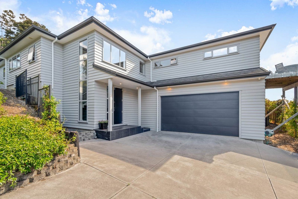 35 Te Puru Drive, Maraetai, Auckland - Carousel 2