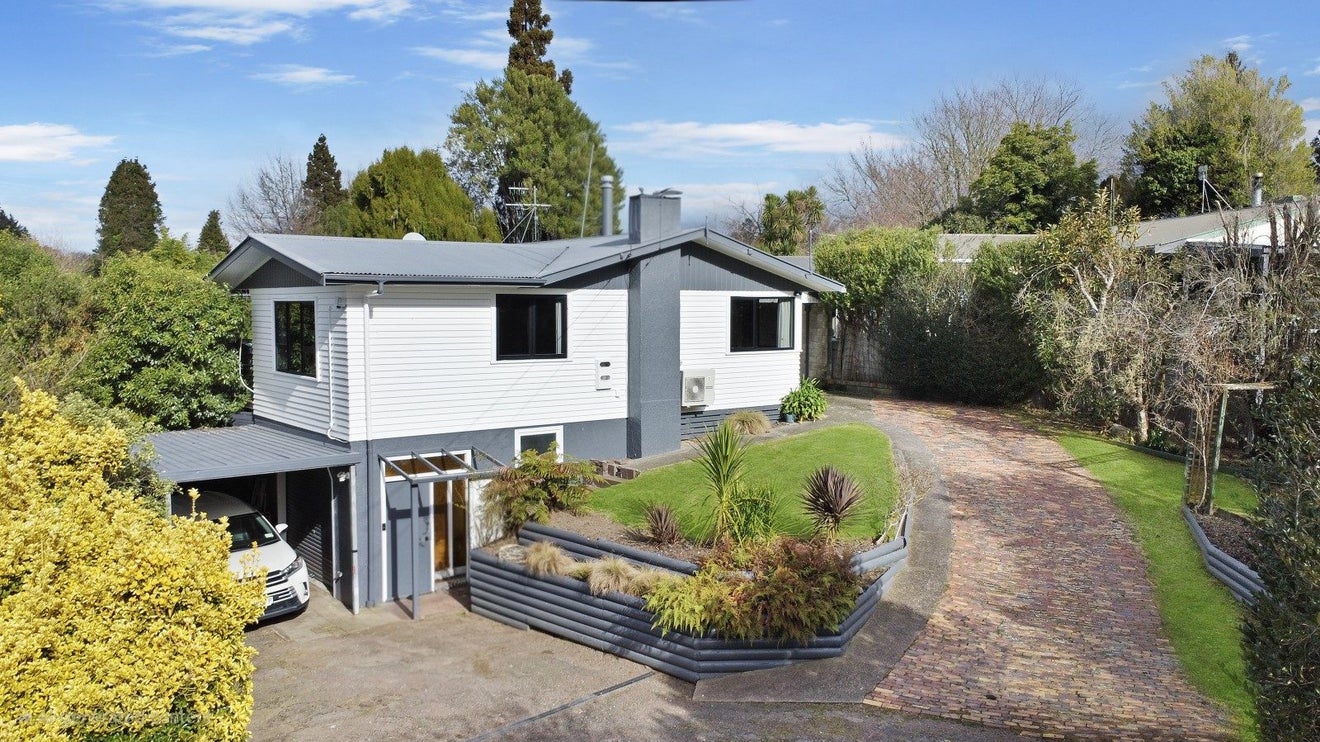 280 Sunset Road, Sunnybrook, Rotorua - Carousel 1