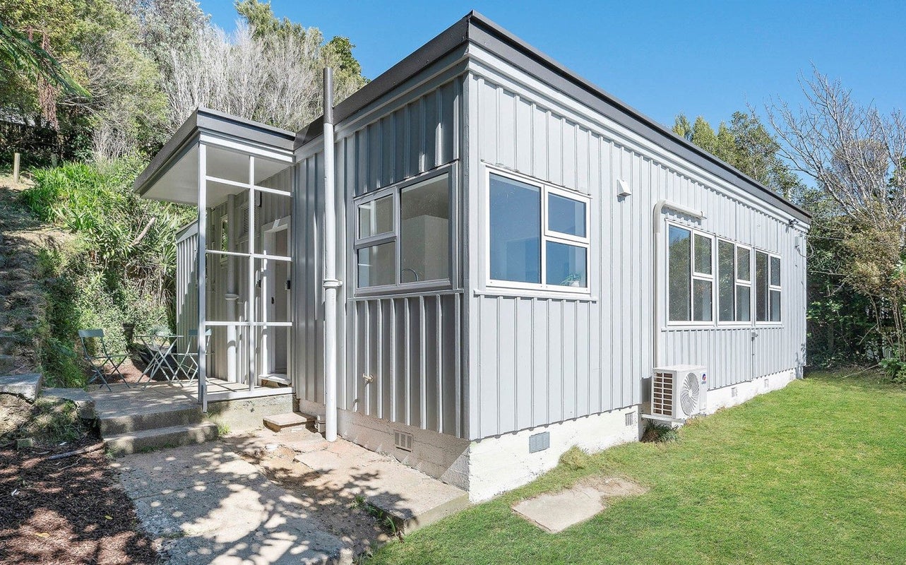 164 Pembroke Road, Wilton, Wellington - Carousel 2