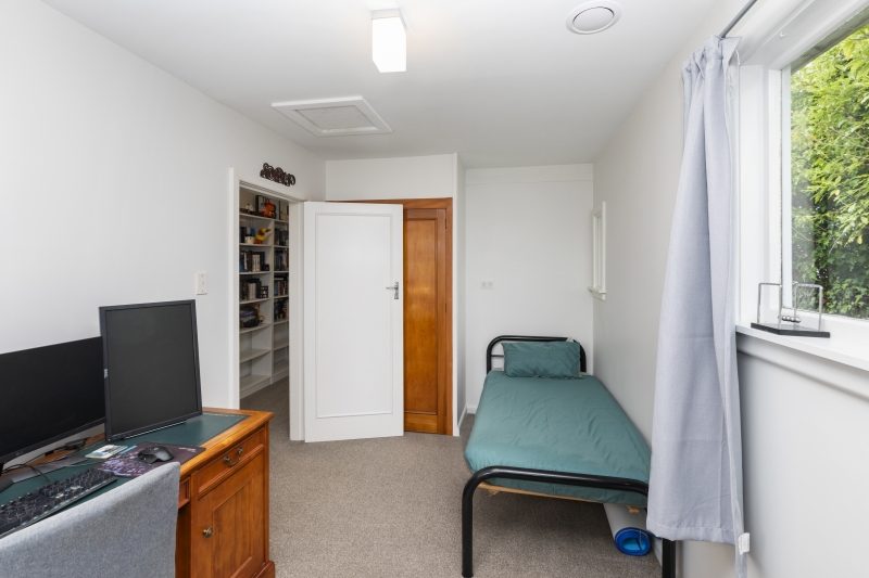 36A Dalkeith Street, Hoon Hay, Christchurch - Carousel 13