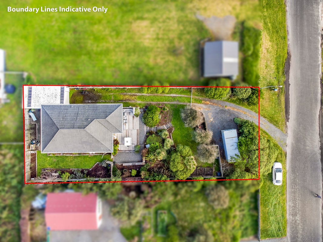 64 Dixie Street, Te Horo Beach - Carousel 26