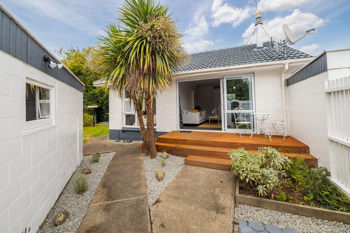 5/26 Poulson Street, Addington, Christchurch - Carousel 1