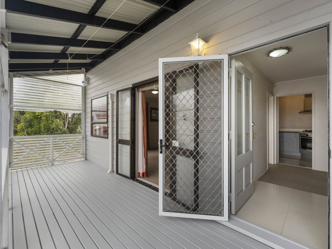3/60 Birkdale Road, Birkdale, Auckland - Carousel 2