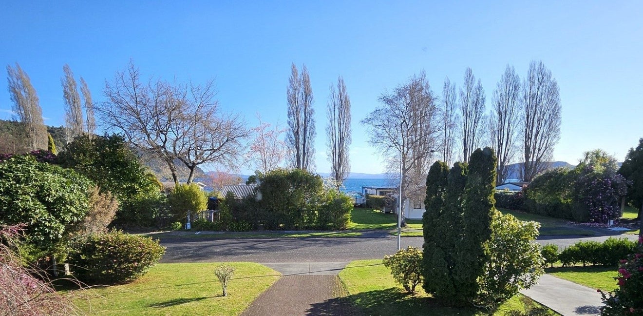 8 Keitha Place, Kinloch, Taupo - Carousel 28