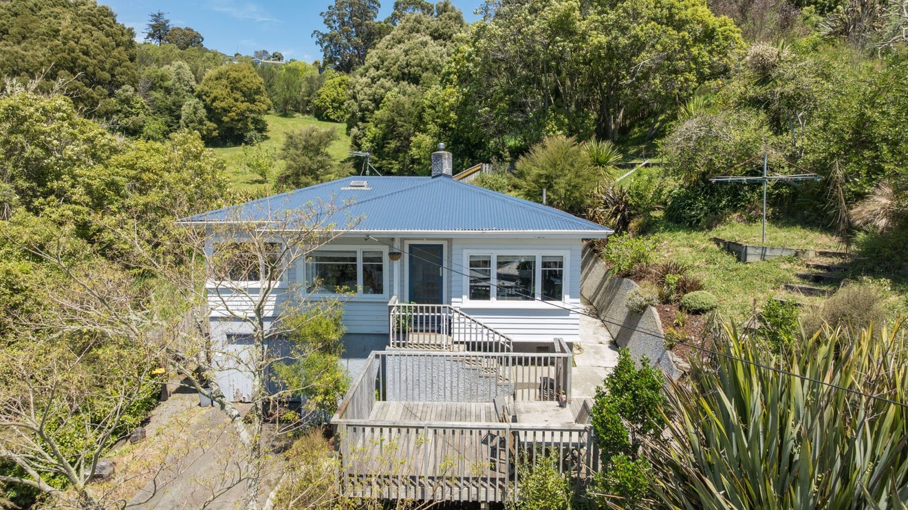 13 Brough Terrace, Washington Valley, Nelson - Carousel 16