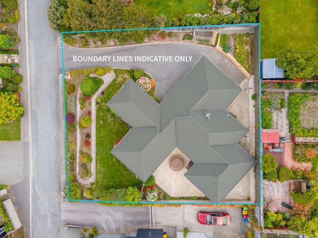 115 Orbell Street, Glenwood, Timaru - Carousel 27