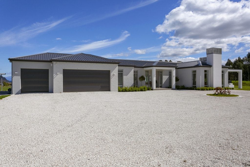 18 Oakdale Drive, Kinloch, Taupo - Carousel 41