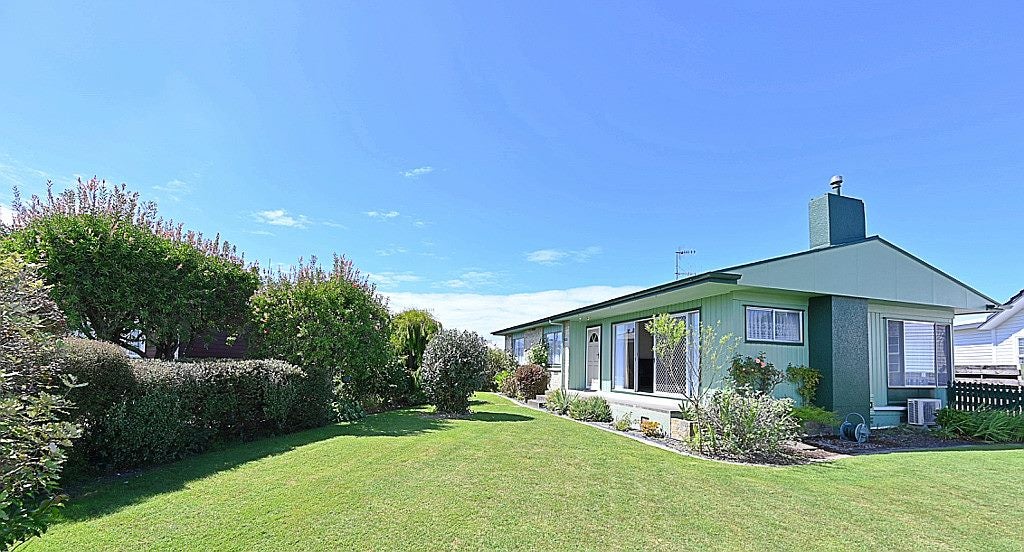 109 Bill Hercock Street, Pirimai, Napier - Carousel 18