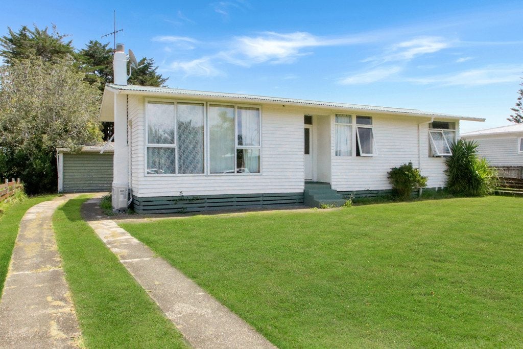 9 Archibald Street, Kaitaia, Kaitaia - Carousel 1