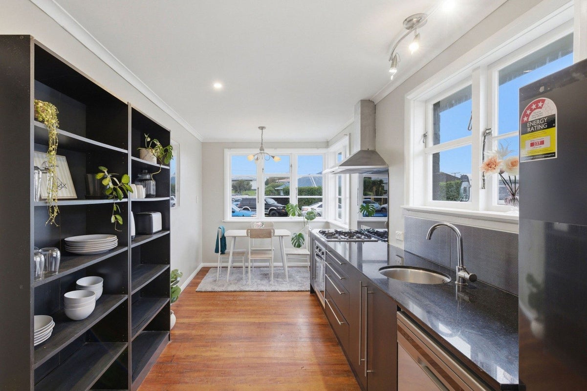 5 Deem Place, Tawhero, Whanganui - Carousel 2