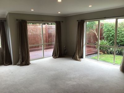 9A Turehu Street, Merrilands, New Plymouth - Carousel 14